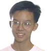 Joe Tien