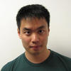 Jason Ting