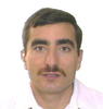 James Tour