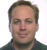James Wilbur