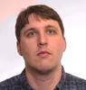 Jason Wiles