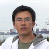 James Li