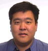 Jerry Yang