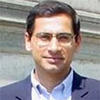Ravi Kane
