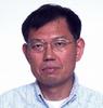 Kimoon Kim