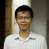 Kung-Ching Liao