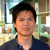 Kyaw Thu Minn