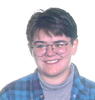 Kateri Paul