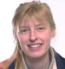 Kathy Schwiebert