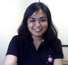 Karen Simon