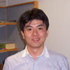 Mashiro Kubo