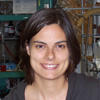 Anna Laromaine