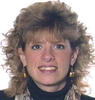 Liz Diggins