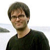 Lukas Lichensteiger
