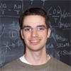 Darren Lipomi