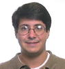 Lyle Isaacs