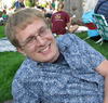 Matt Lockett
