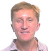 Larry Rozsnyai