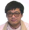 Lin Yan