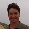 Eric Mack