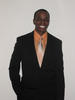 Manza Atkinson