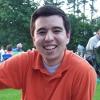 Aaron Mazzeo