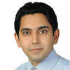 Mostafa Baghbanzadeh