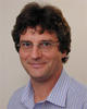 Mark Bednarski