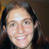 Alison McGuigan