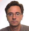 Michael Chabinyc