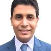 Mohamed Draz