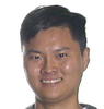 Michael Han