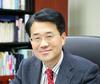 Mahn-Joo Kim