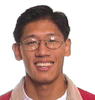 Michael Liang
