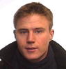 Michael Mayer