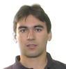 Milan Mrksich