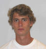 Matt Patton