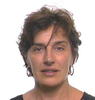 Maria Rampi