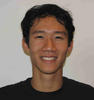 Michael Wang