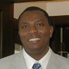 Martin Thuo