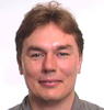 Marcus Weck