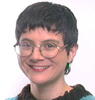 Miriam Weiner