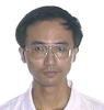 Ming-Hsien Wu
