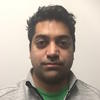 Navneet Bhalla