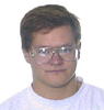 Ned Bowden