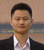 Nannan Deng