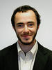 Nicolas Fulleringer