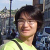 Zhihong Nie