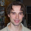 Christian Nijhuis