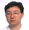 Noo Li Jeon